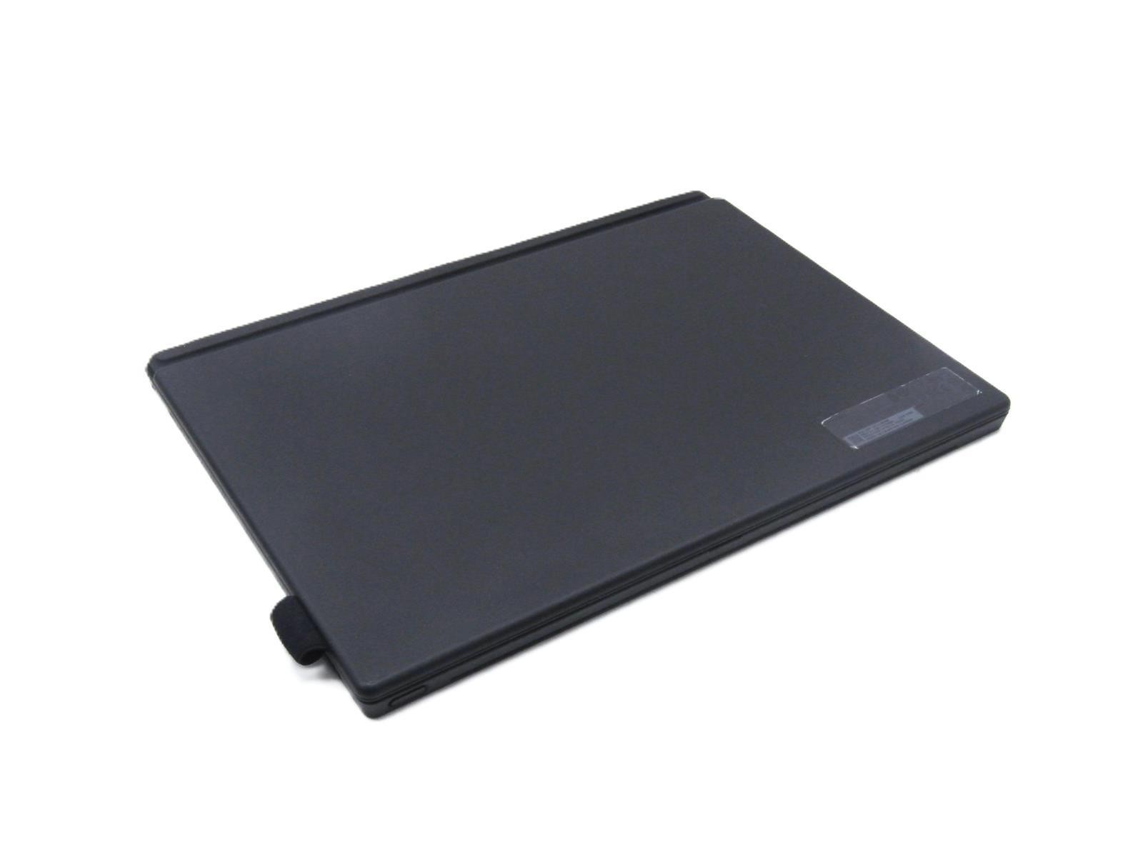 Lenovo ThinkPad X12 Detachable Gen 1 12.3″ | i5-1140G7 | 16GB LPDDR4 | 256GB SSD
