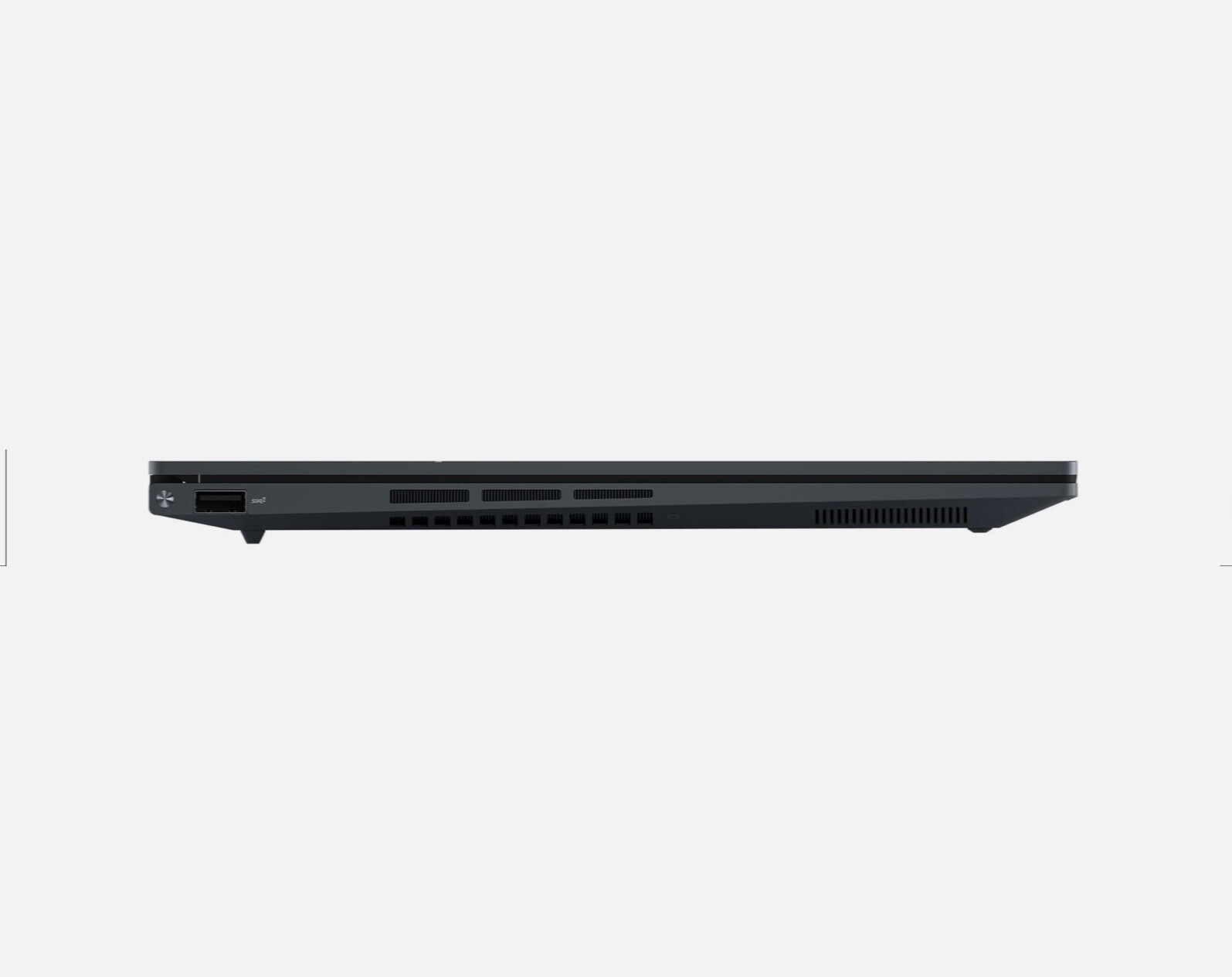 ASUS Zenbook 14.5″ Touch (512GB SSD, Intel Core i5 13th Gen., 4.70 GHz, 8GB)…