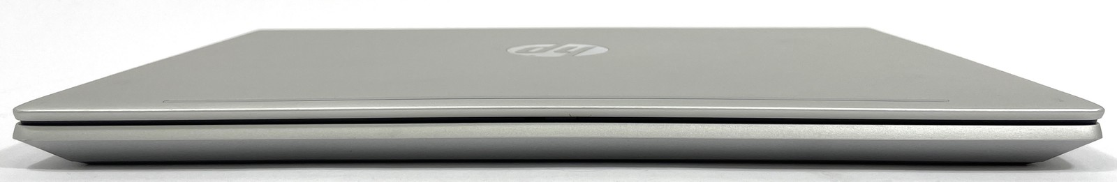 HP ProBook 445 G9 Laptop Ryzen 5 5625U 512GB SSD 16GB RAM – Win 11 Pro