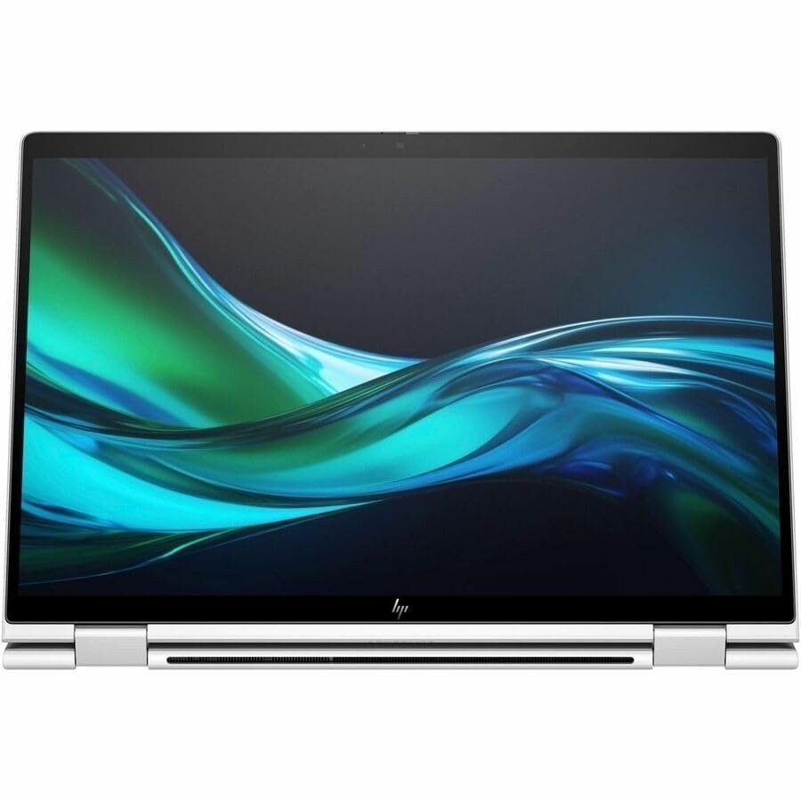 HP Elite x360 1040 G11 14″ Notebook – WUXGA – U7-165H, 16GB, 512GB, W11P