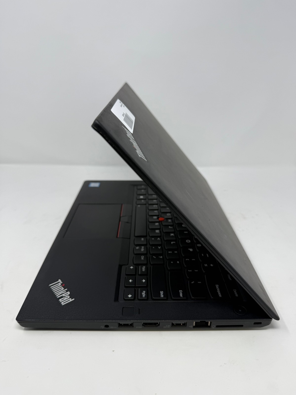 Lenovo ThinkPad T480s i5-8350U 16GB No HD Grade B