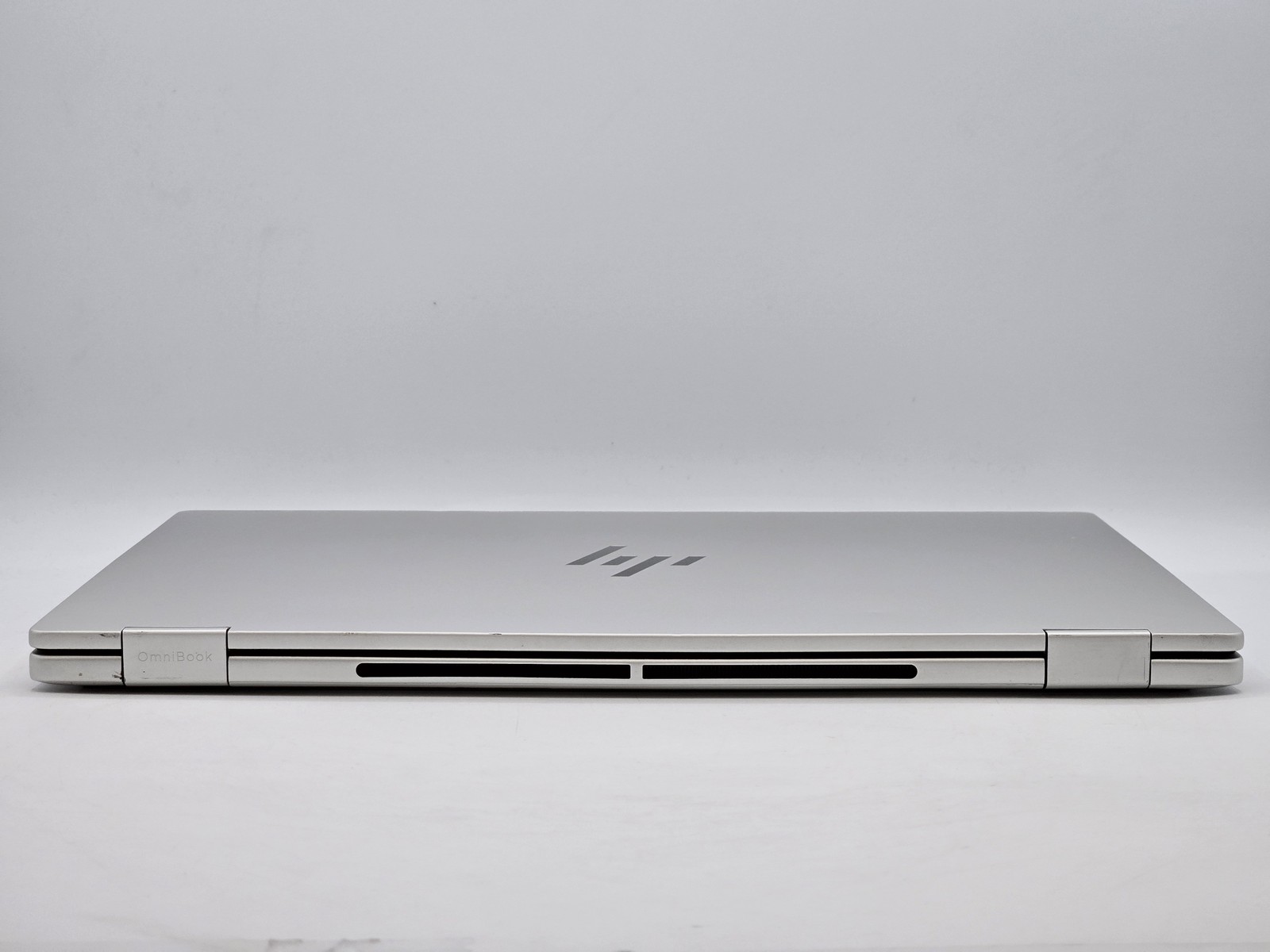 HP OmniBook 7 Flip 2-in-1 16″ Touch ULTRA 7 256V 1TB SSD 16GB W11 120Hz Warranty