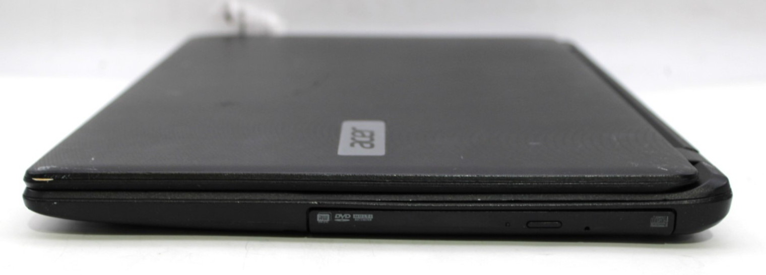 Acer Aspire ES1 Celeron-N2840@2.16GHz 4GB LPDDR4 NO STORAGE OR OS *PARTS/REPAIR*