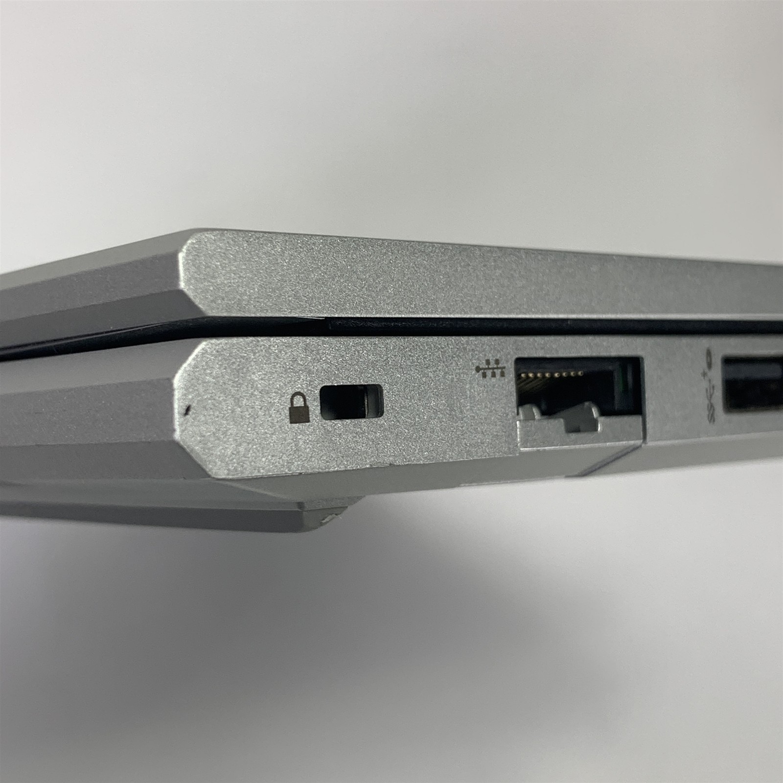 HP ProBook 445 G8 14″ Laptop Ryzen 5 5600U 2.3GHz 8GB – NO DRIVE
