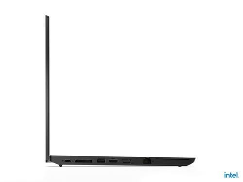 Lenovo ThinkPad L14 G2 Core i5 11th Gen i5-1135G7 262GB 16GB 1920 x 1080 (FHD)