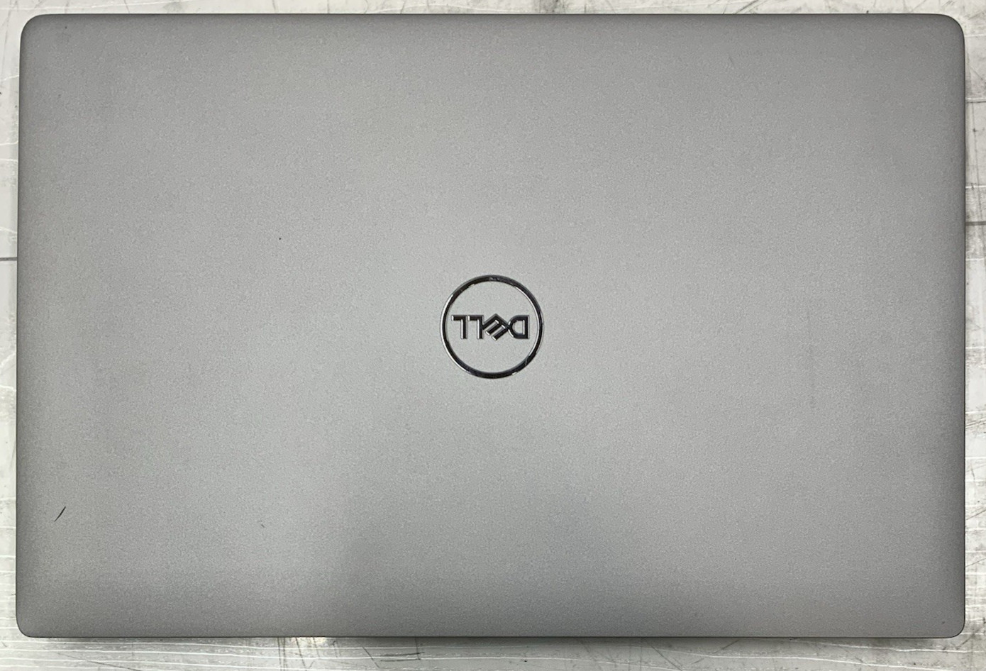 Dell Latitude 5420 Intel i5-1145G7 512GB NVMe 16GB DDR4 | Windows 10 Pro