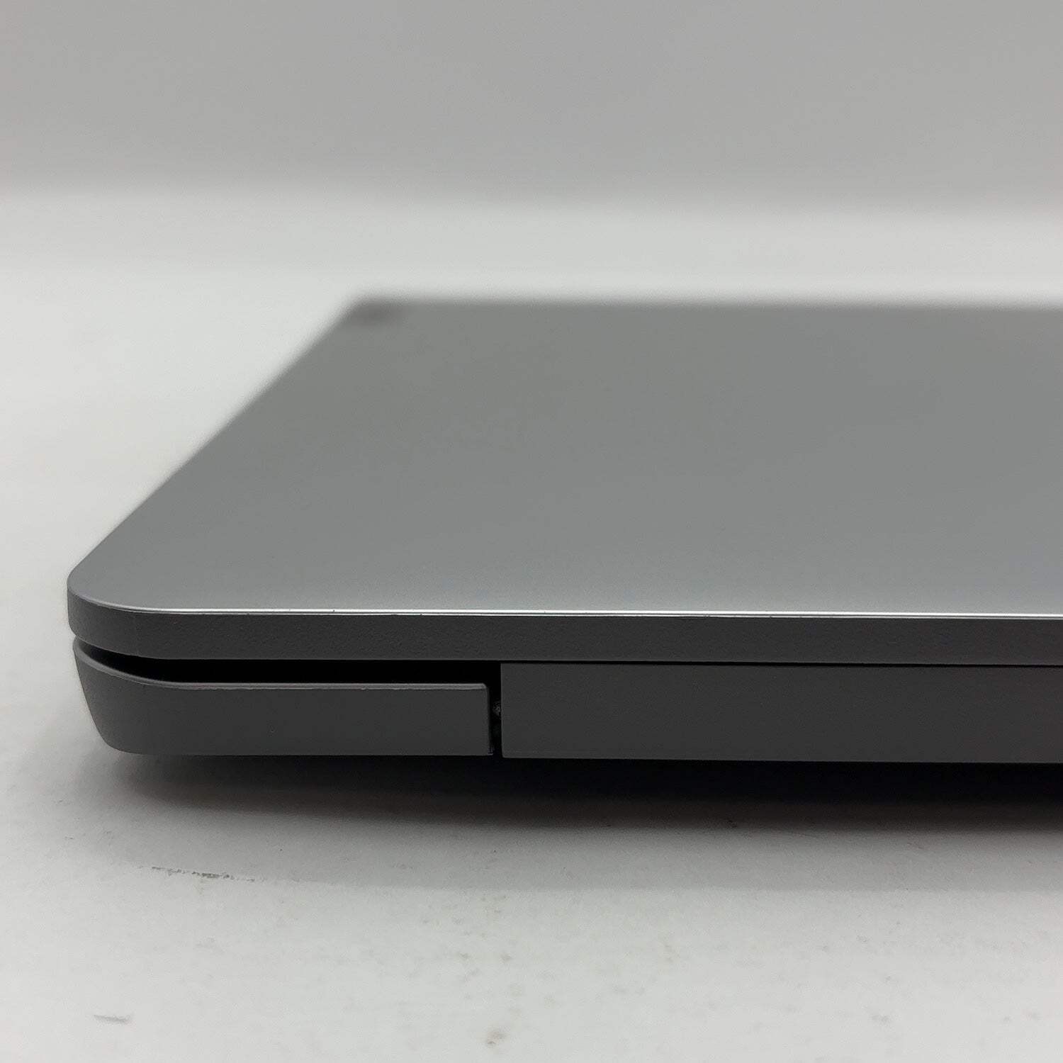 Lenovo IdeaPad 1 MMC 14″ Pentium Silver N6000 1.1GHz 4GB RAM 128GB SSD