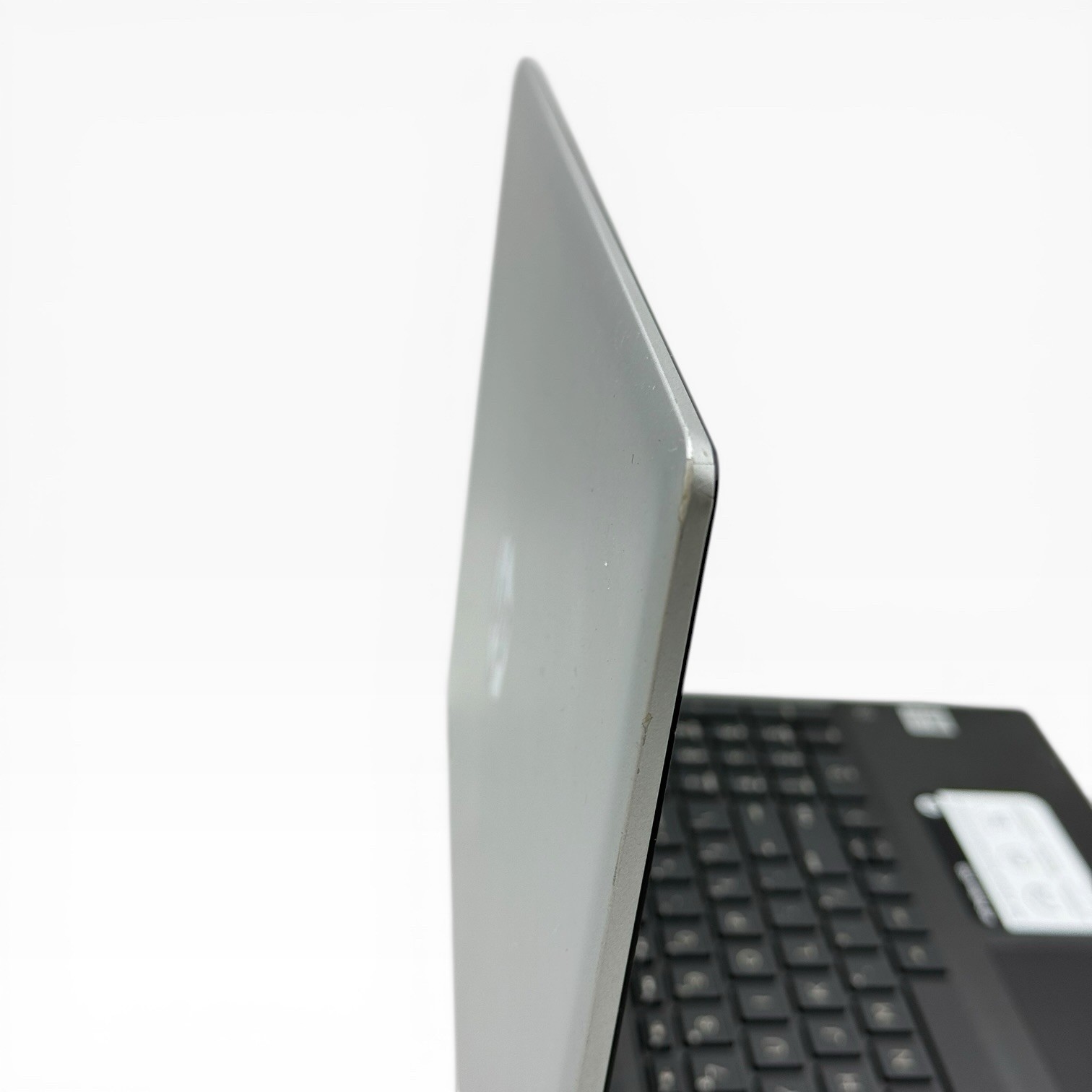 HP PAVILION x 360 15in W11 / 256GB / 8GB / Intel i3 / Touch Laptop/Tablet