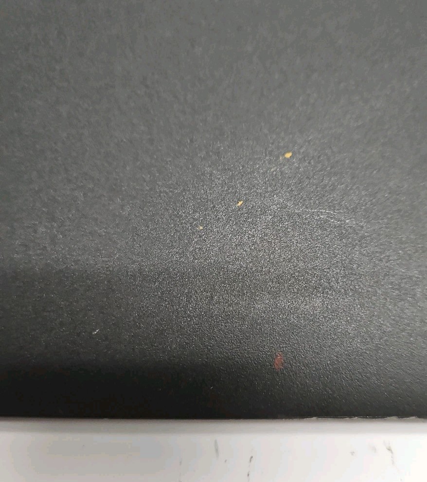 Dell Latitude 3420 13″ i5-1135G7 2.4GHz 32GB RAM 512GB SSD Windows 11