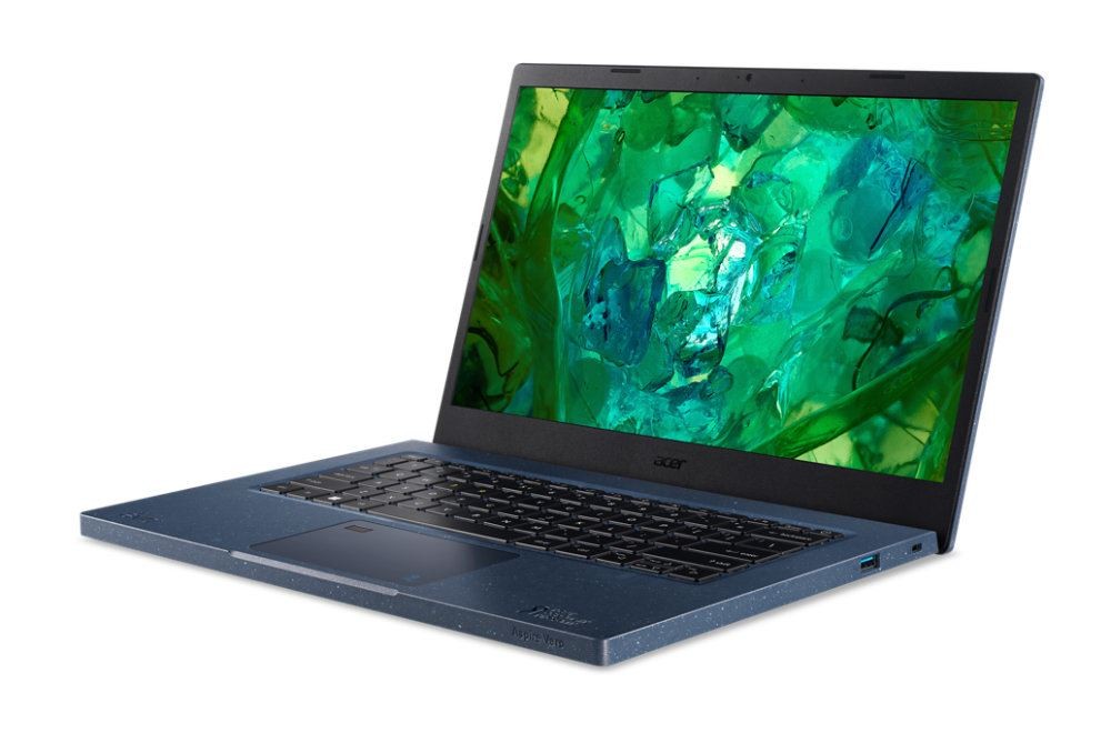 Acer Aspire Vero 14″ Laptop Intel Core i7 16GB RAM 1TB SSD Certified Refurbished