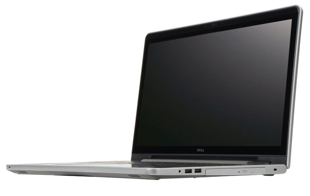 Dell Inspiron 15 5559 15.6″ Laptop Intel i5-6200U, 8GB RAM, 1TB HDD, Win 10