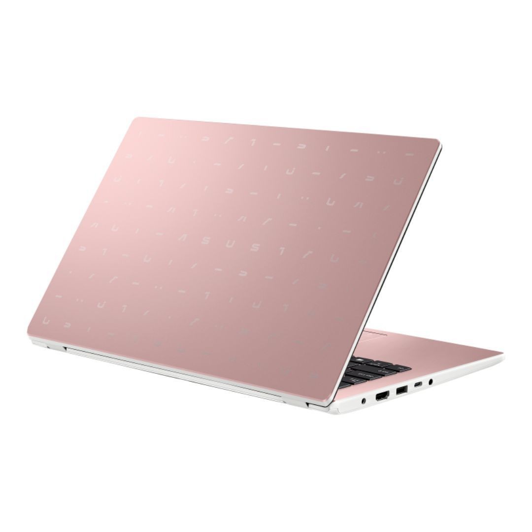 ASUS X14 Vivobook X1404VA CORE 7 150U 14″FHD SSD 512GB 16GB W11H TERRA COTTA