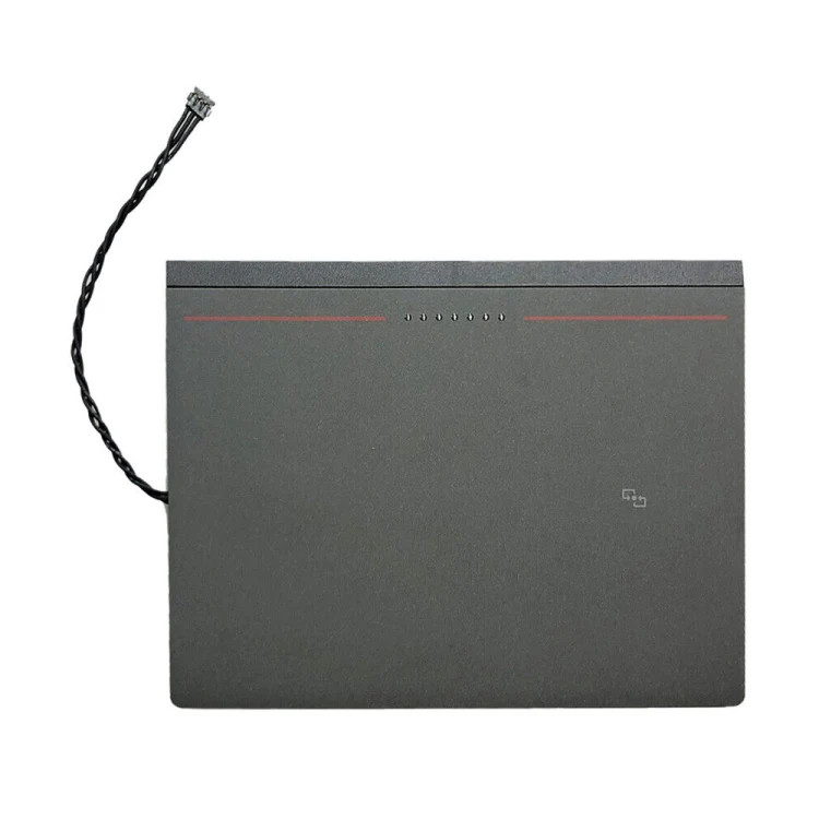 Laptop Touchpad With Flex Cable For Lenovo Thinkpad T440 T440P T440S T540P W540