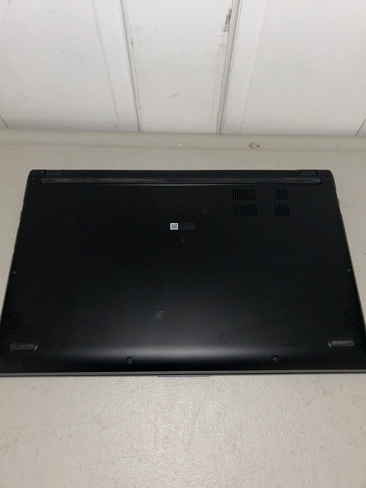 ASUS F512D Notebook PC, AsusTek F512D, VivoBook 15, Asus, F512D, READ PARTS