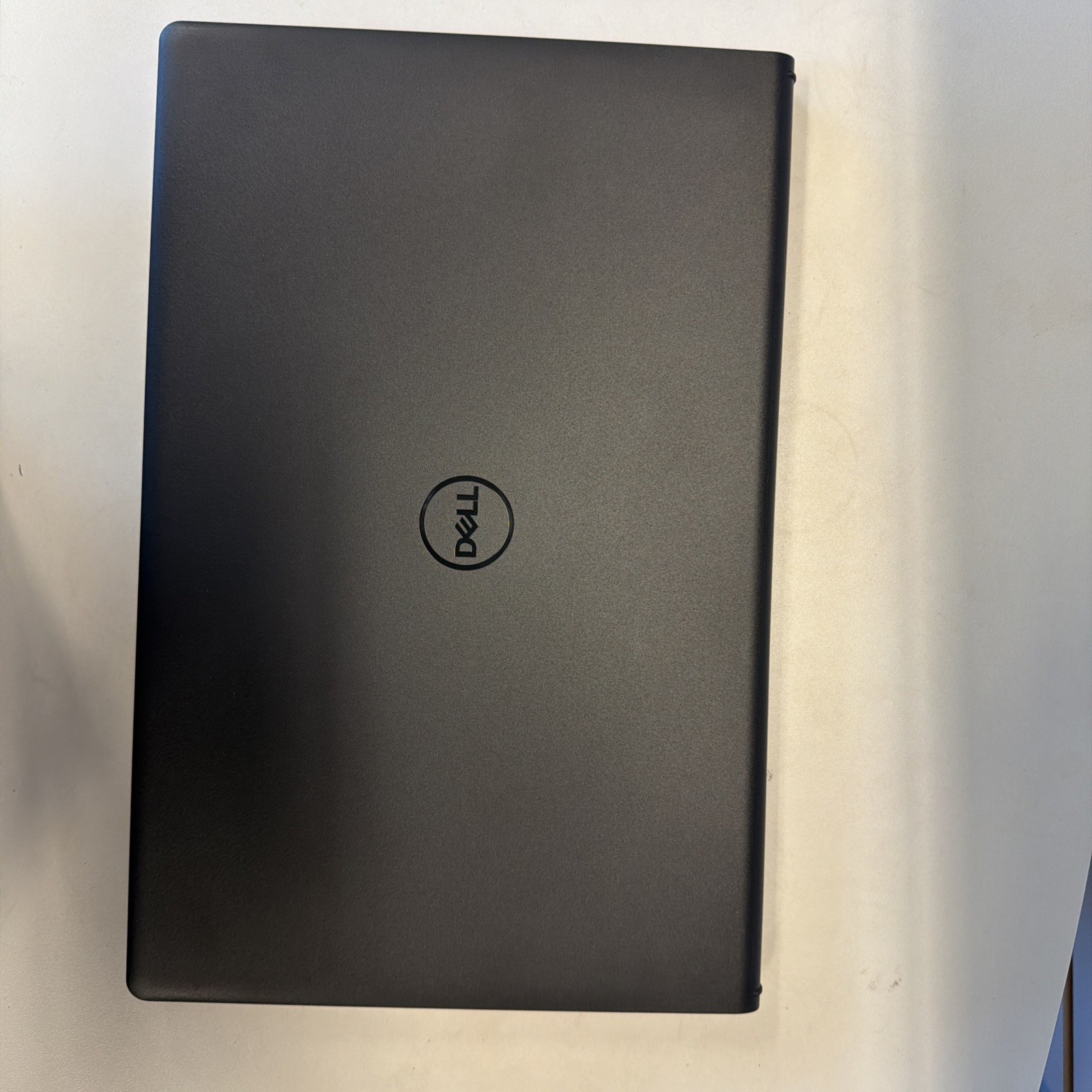 Dell Inspiron 15 3530 15.6″ i5-1334U 16GB DDR4 1TB SSD Windows 11 Home