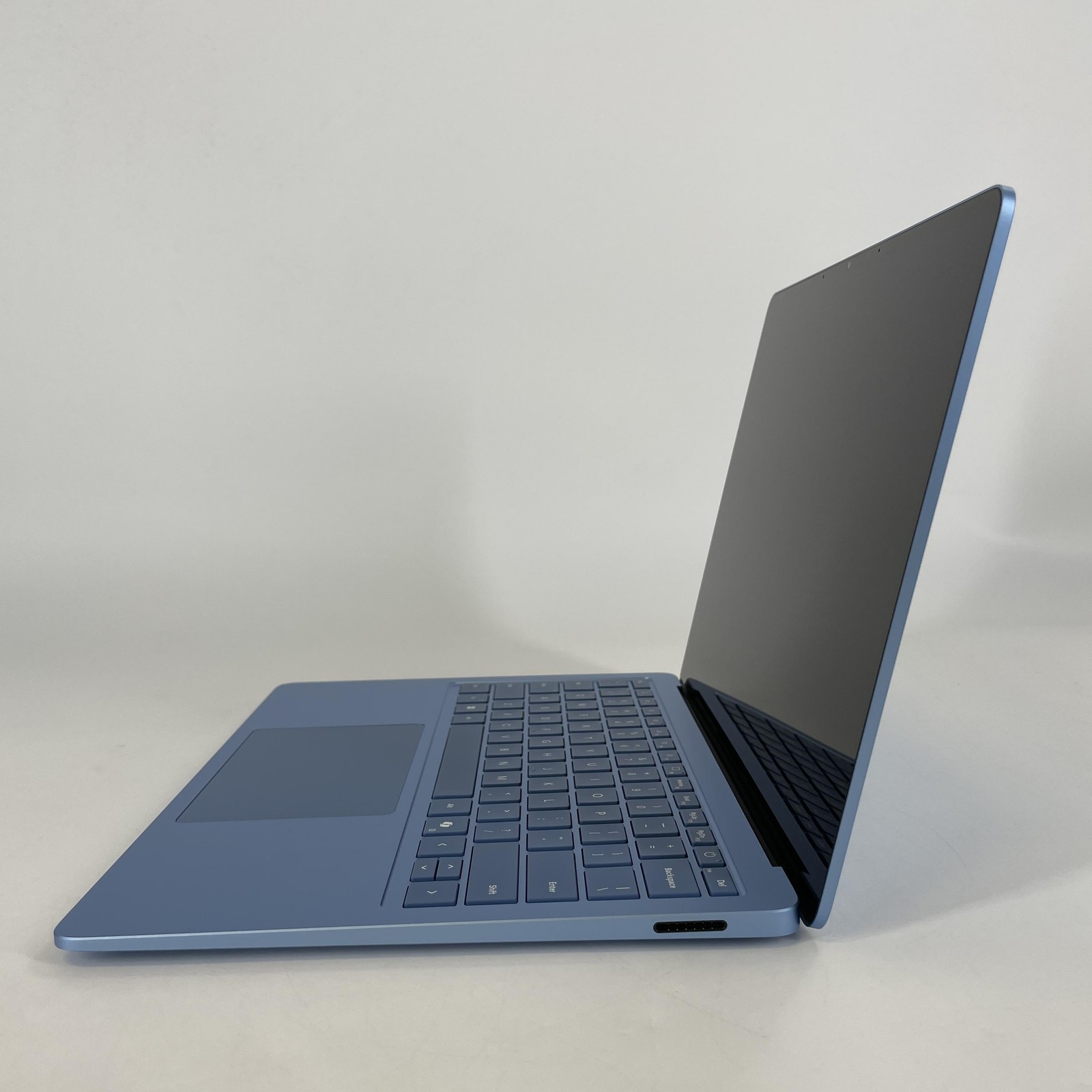 Microsoft Surface Laptop 7 13.8 2K TOUCH X Plus 3.40 GHz 16GB 512GB Excellent
