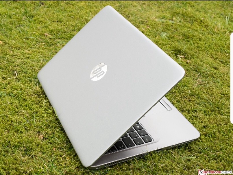 HP EliteBook 840 G3 14in. (1TB HDD, Intel Core i7 6th Gen., 3.4GHz, 16GB)…