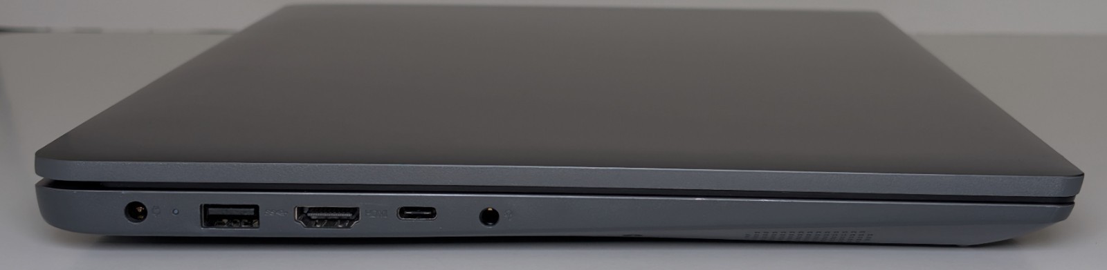 Lenovo IdeaPad 3 15.6″ Touch i7‑1255U /8GB – 512GB SSD/ Laptop Windows 11. ~RVB~