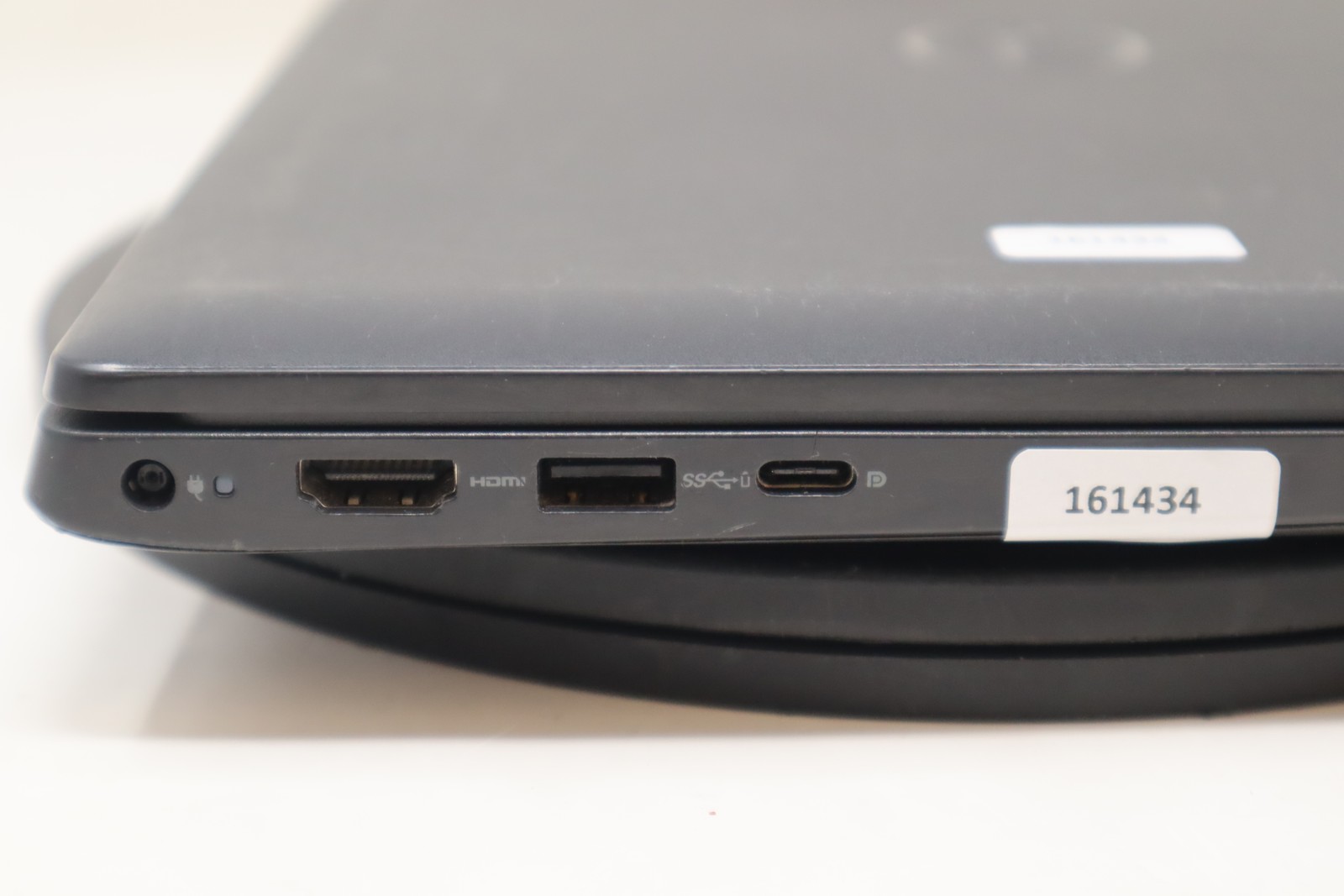 Dell Latitude 3420 Laptop 11th Gen i5 8GB RAM 256GB NVMe Win 11 Pro