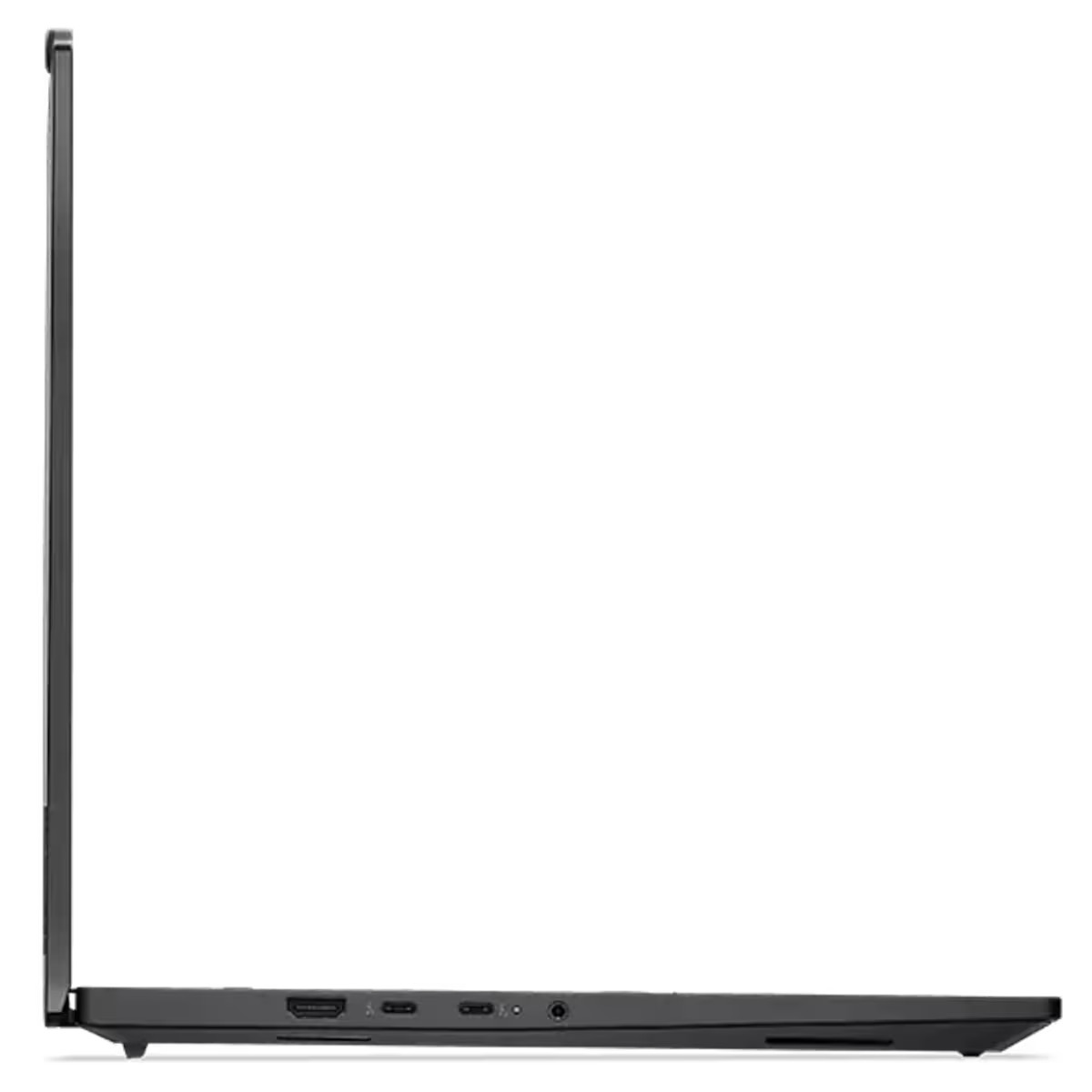 Lenovo Workstation T1g Gen 8 Core Ultra 7 265H 64 GB RAM 2 TB SSD 16 in W11 Pro