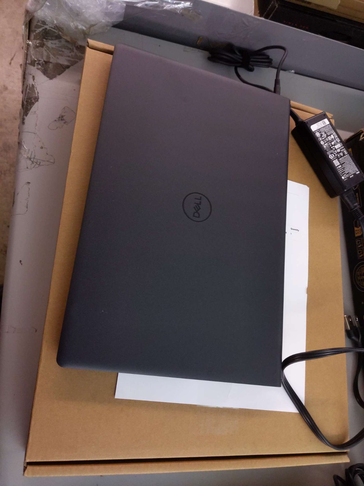Dell Inspiron 15.6″ Touchscreen Business Laptop, Intel Gen i7-1355U, 16GB, 1TB