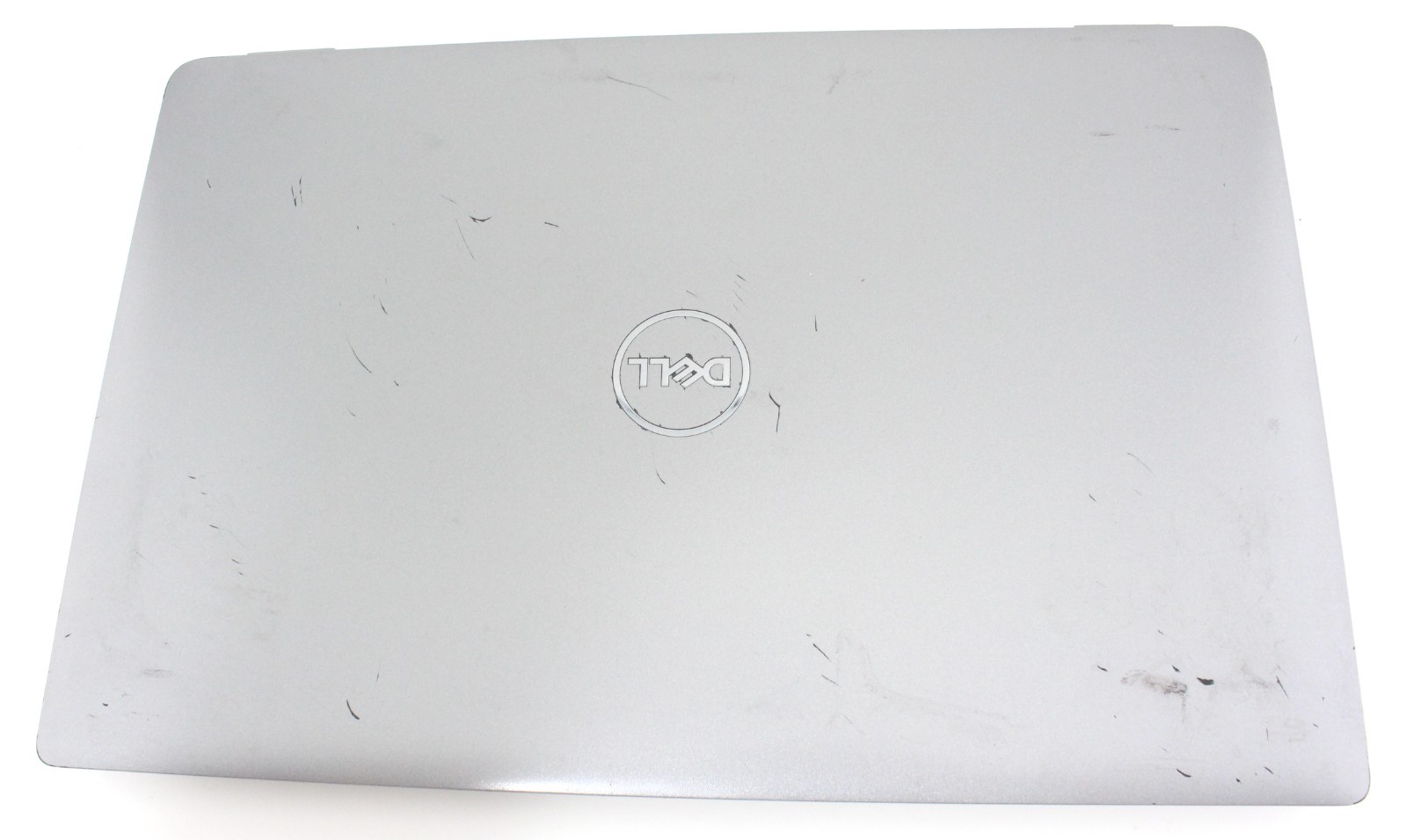 DELL LATITUDE 5440 14″ 1.6GHz i5-1345U 256GB SSD 16GB RAM Win 11 Pro ; 6181976