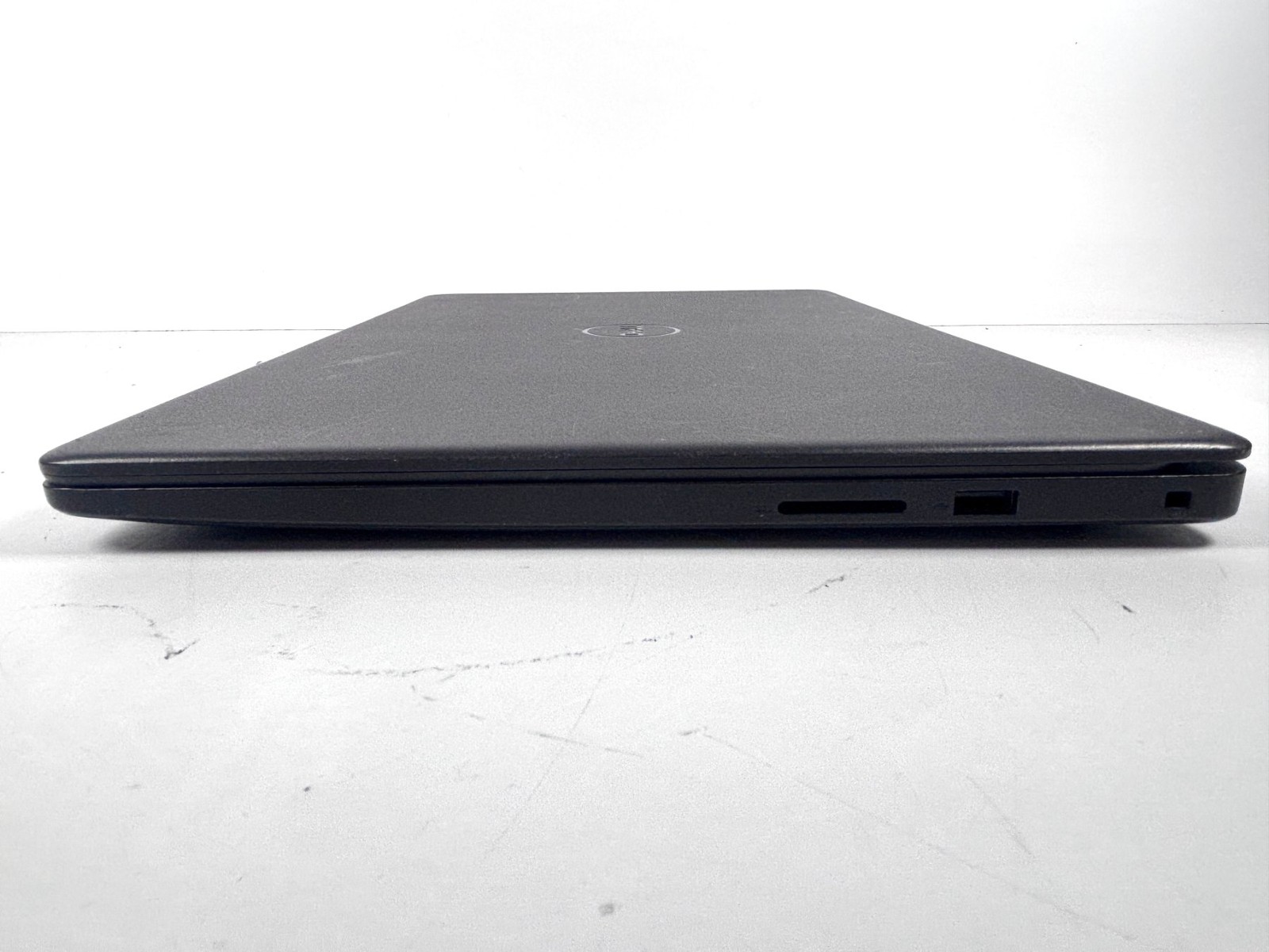 Dell Inspiron 3501 – 15.6″ FHD, 2.4GHz i5, 8GB RAM, 256GB SSD, Windows 11