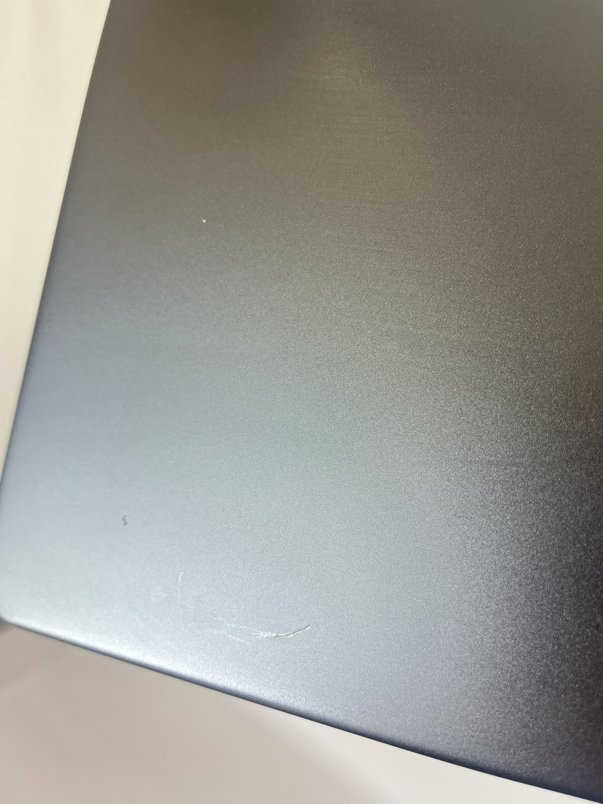 LENOVO IP SLIM 3 CHROME 14IAN8 C-N100 4GB 64GB