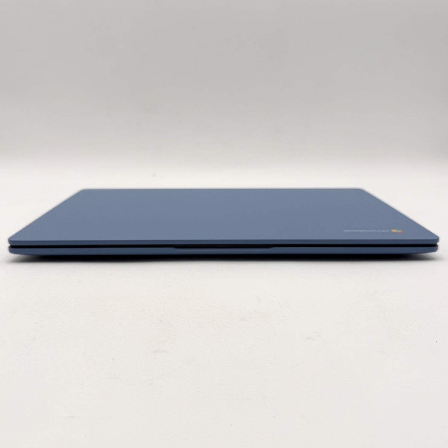 Asus Chromebook CX15 CX1505CKA 15.6″ Celeron N4500 0.8GHz 4GB RAM 128GB SSD