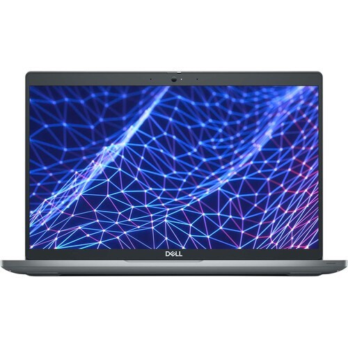 Dell 14″ Latitude 5430 Laptop (Wi-Fi Only)