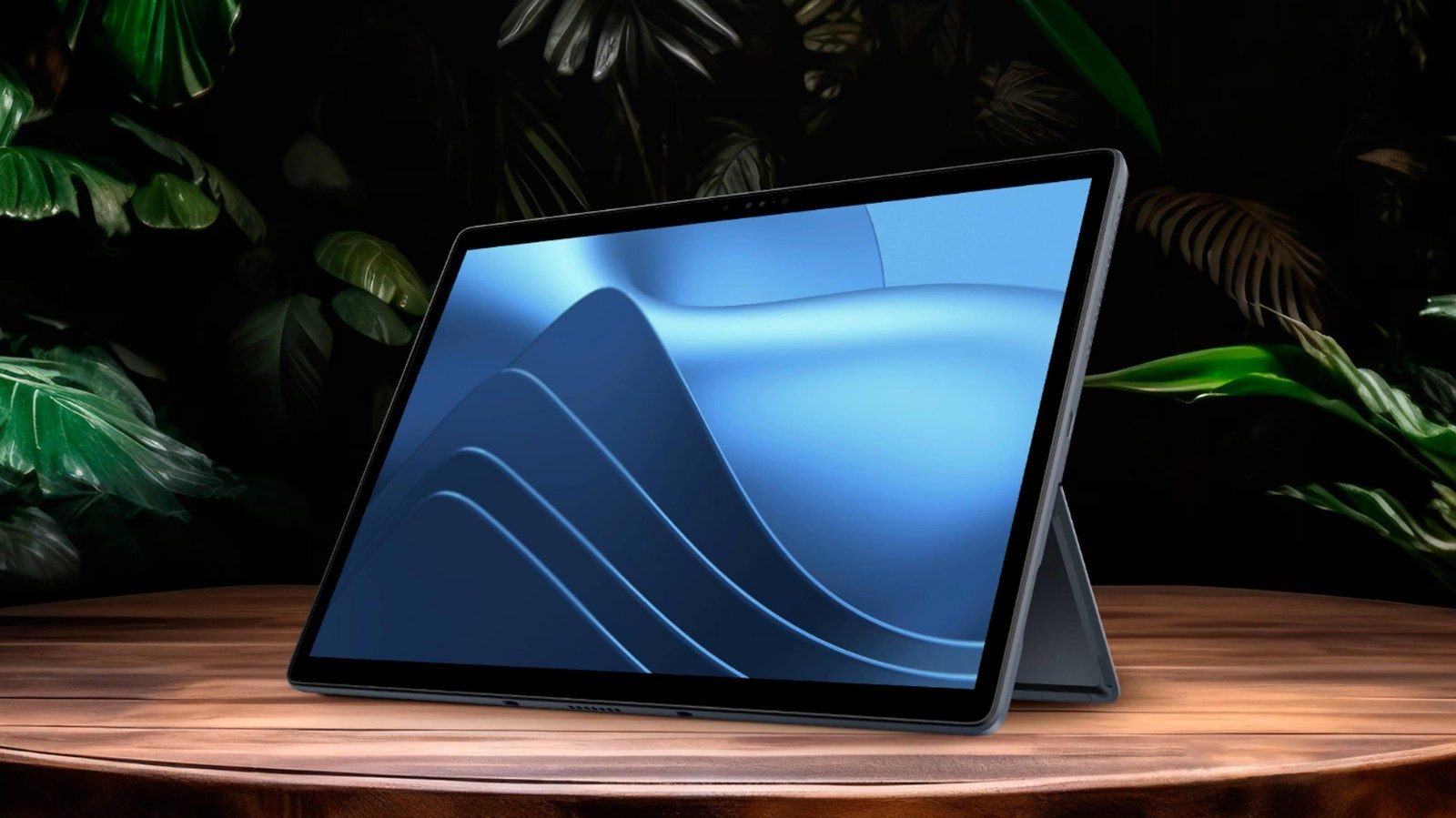 NEW Dell Latitude 7350 Detachable 13″ 3K Touch Ultra 5 134U 16GB 256GB Win11 Pro