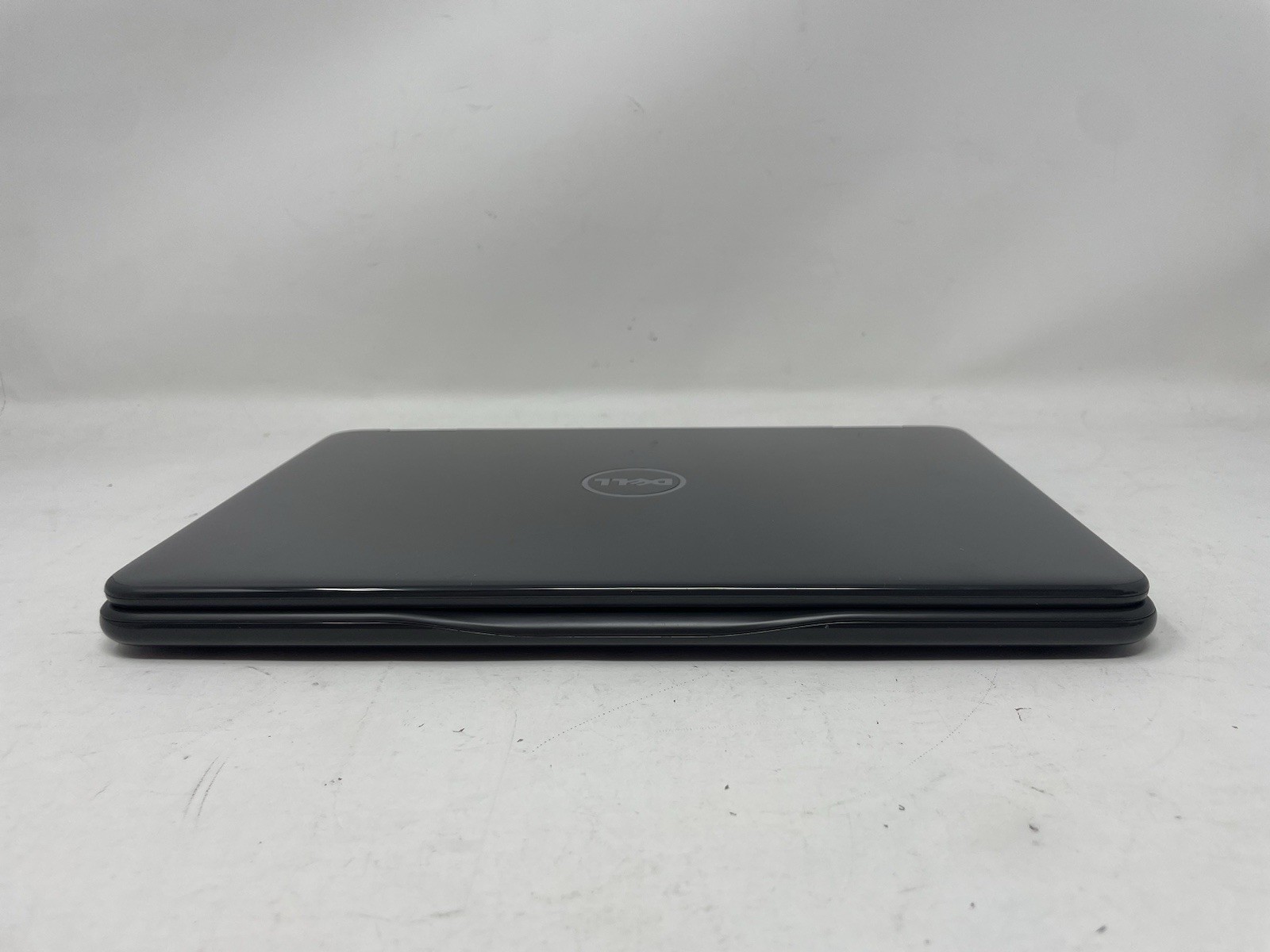 Dell Inspiron 11-3168 Laptop Celeron N3060 4GB RAM 32GB eMMc P25T Signature Ed