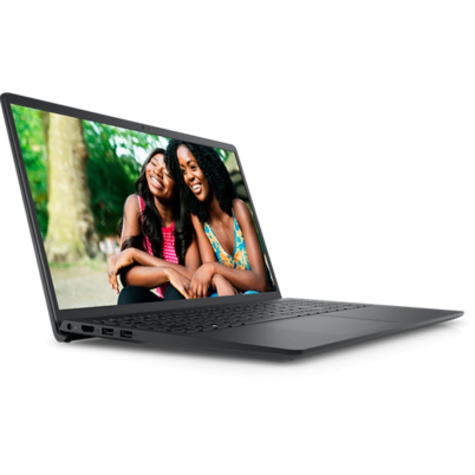 Dell Inspiron 3525 (2022) | 15.6″ FHD, Ryzen 7-5825U 16GB 512GB Win 11 Home