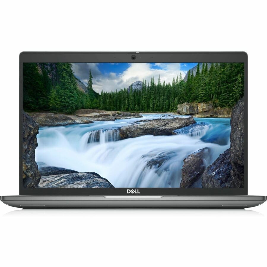 Dell Latitude 5440 14″ Notebook – Full HD – 1920 x 1080 – Intel Core i5 13th Gen