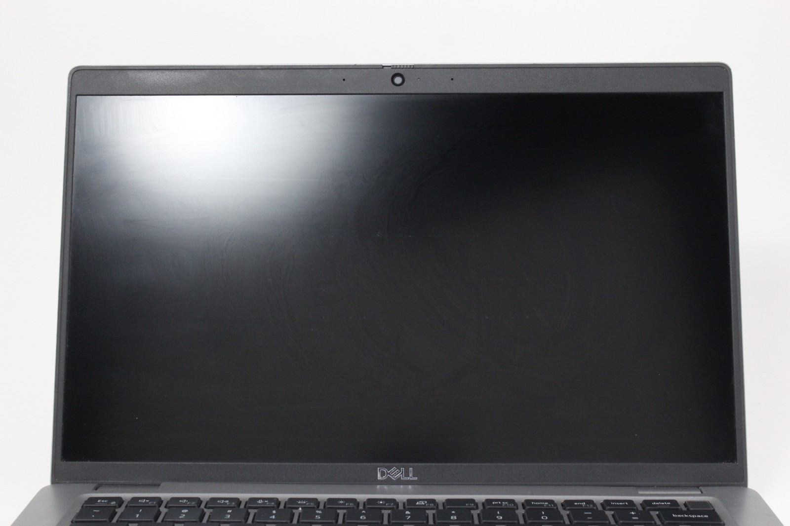 DELL LATITUDE 5440 14″ 1.6GHz i5-1345U 256GB SSD 16GB RAM Win 11 Pro ; 6181976