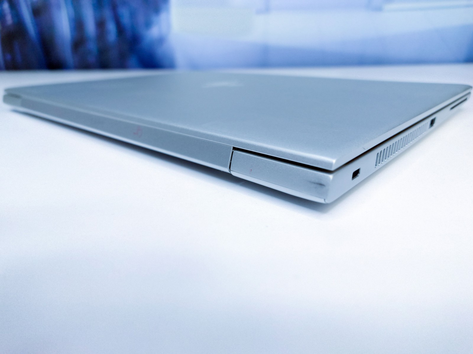 HP EliteBook 830 G6 13.3″ FHD | Intel i5-8265U 16GB RAM 256GB NVMe SSD Win 11P