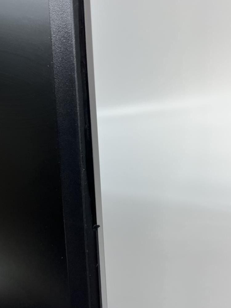 Dell Latitude E6440 256GB P38G001 Gray (Wi-Fi) – Broken