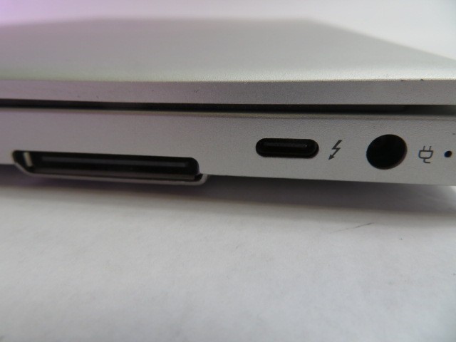 HP ELITEBOOK 840 G5 i5-8250U 1.6GHz 16GB 256GB SSD BACKLIT W11PRO **READ