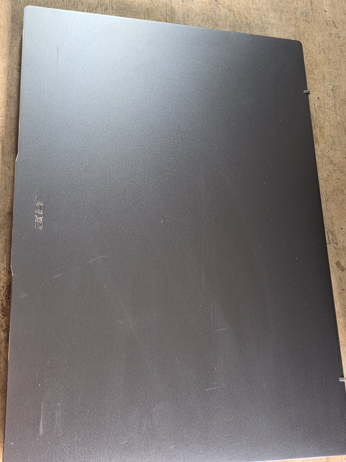 Acer Swift Go 16″ Laptop 2560×1440 Intel Core Ultra 7 16GB 1TB SSD Power
