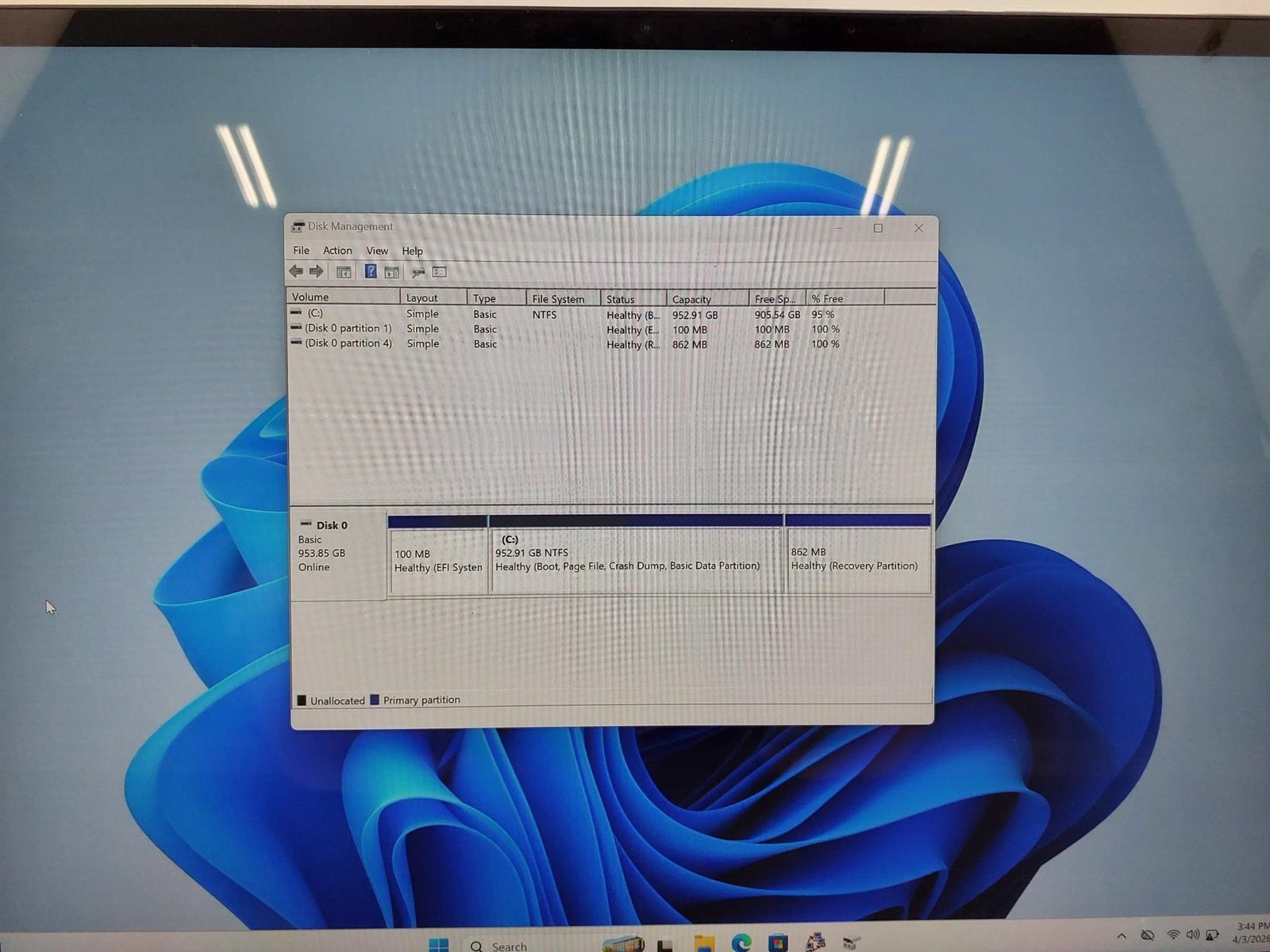Microsoft Laptop Studio 2 Core i7-13800H 32GB 1TB Nvidia RTX 2000 Ada