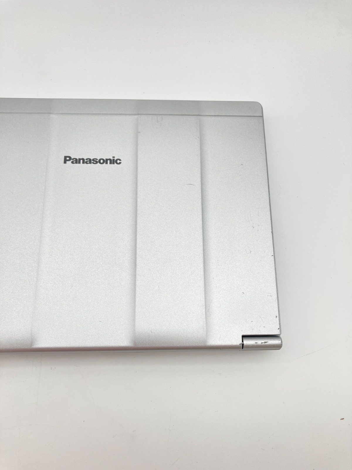 Panasonic Let’s note CF-SV8 Core i7-8665U RAM 16GB SSD 256GB ODD WUXGA w/ AC