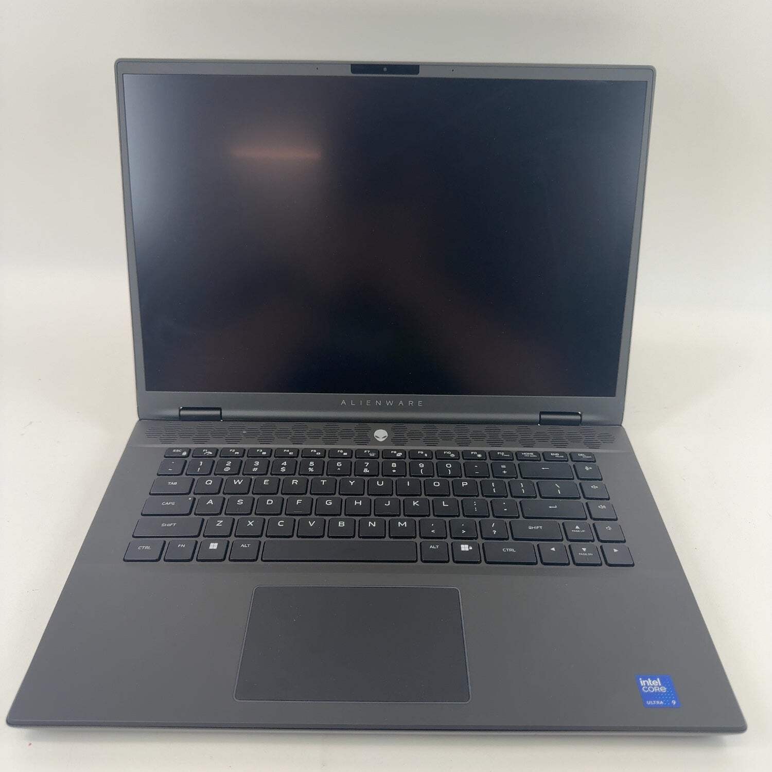 Alienware M16 R2 16″ Core Ultra 9 185H 5.1GHz 32GB RAM 1TB SSD GeForce RTX 4070