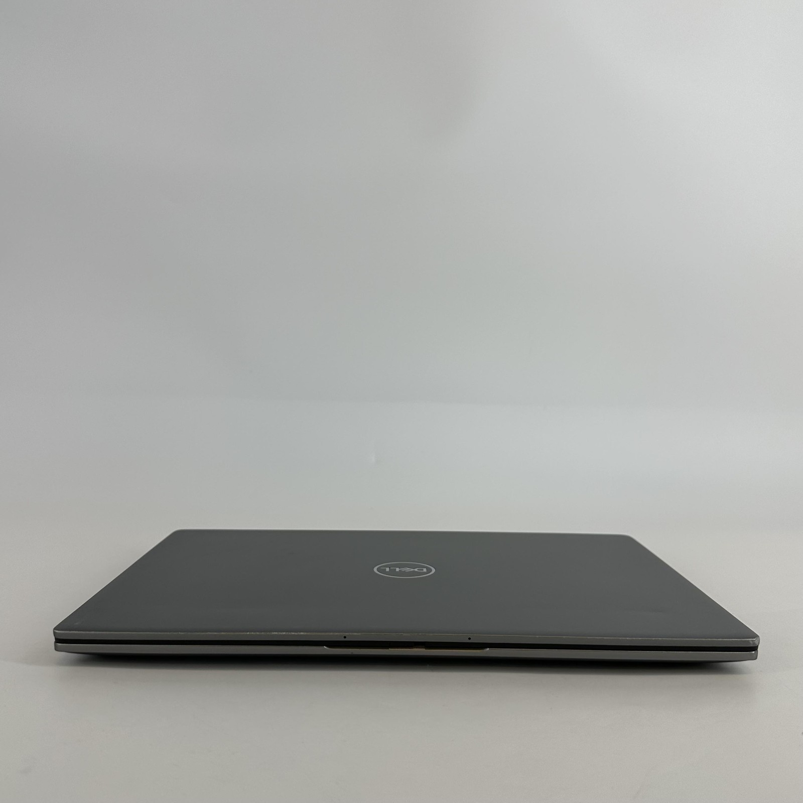 Dell Latitude 7450 14 QHD+ TOUCH 3.8 GHz Ultra 7 165H 32GB 256GB SSD Bent Frame