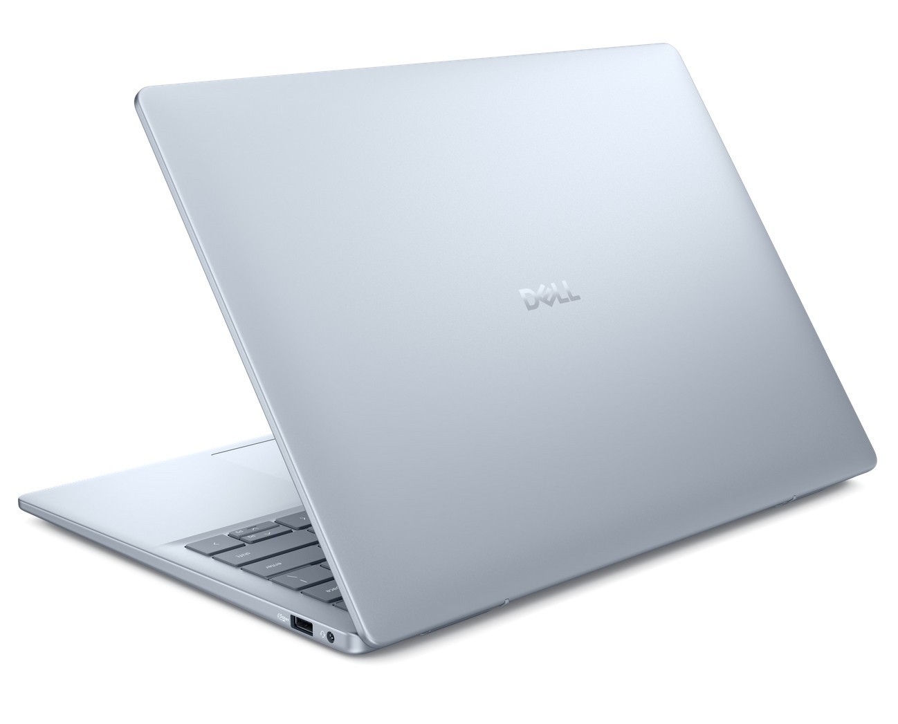 Dell 14 Plus DB14250 Intel Core Ultra 7 256V 16GB Ram, 1TB NVMe 2560×1600 Win11