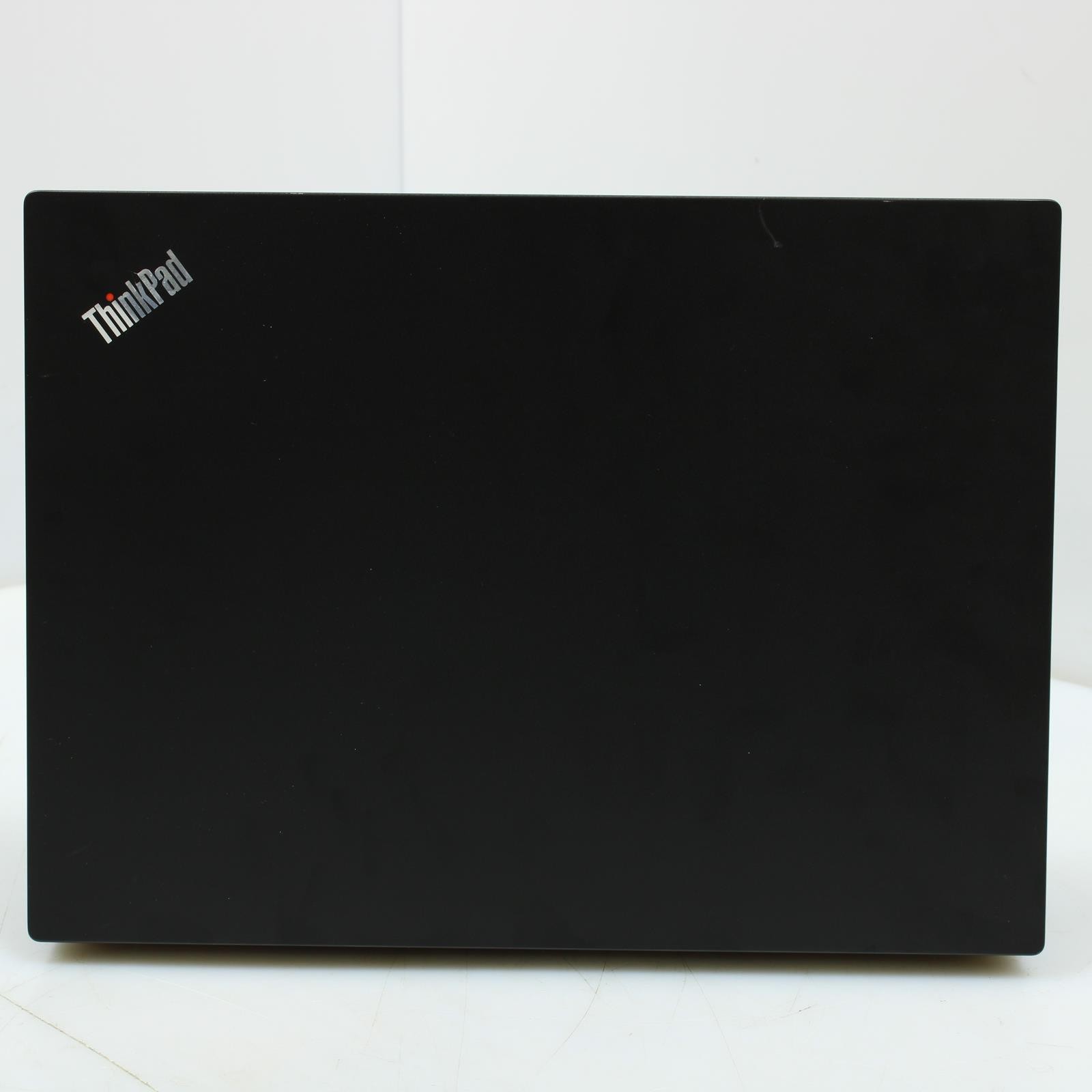 Lenovo Thinkpad E480 Intel Core i5 8th Gen 8GB RAM No Drive/OS/Battery Laptop