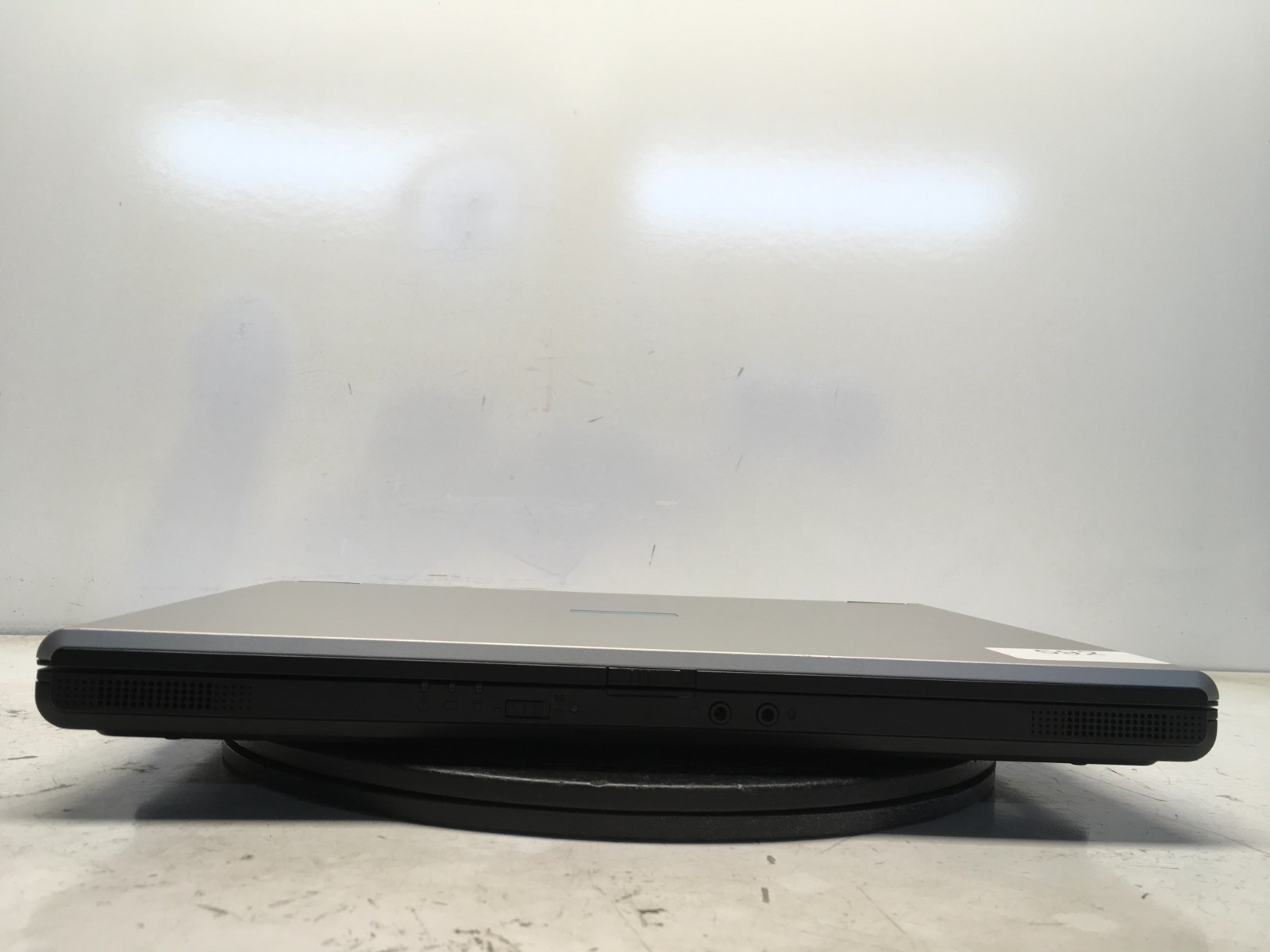 Toshiba Satellite L30 Genuine Intel T2060 1.6GHz 446 MB NO HDD