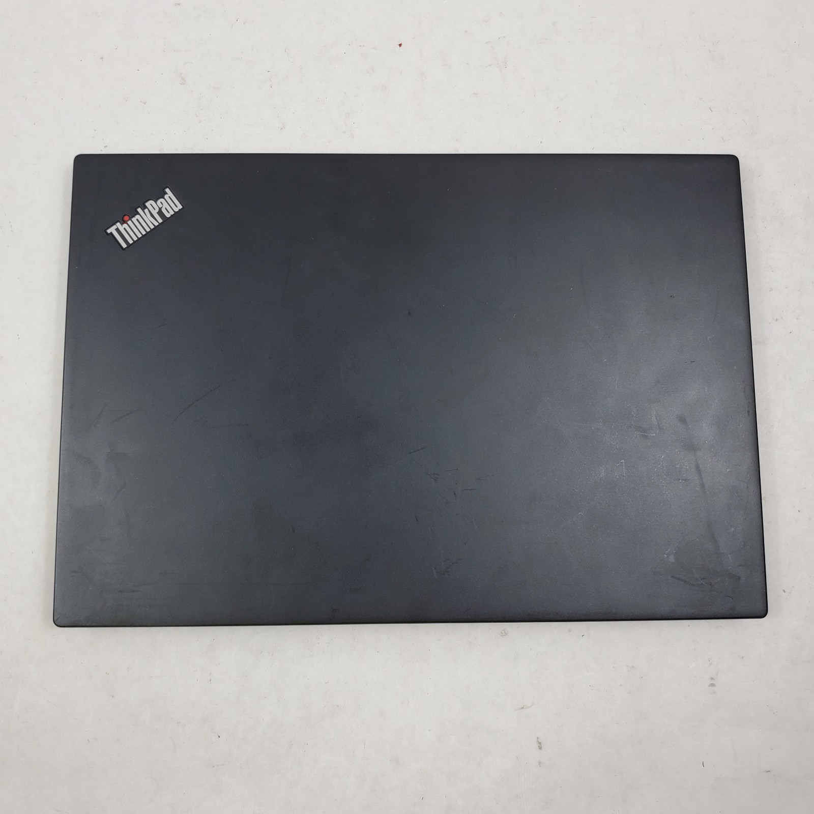 Lenovo ThinkPad T14s Gen1 Ryzen 5 PRO 4650U 8GB RAM 256GB NVME NO OS