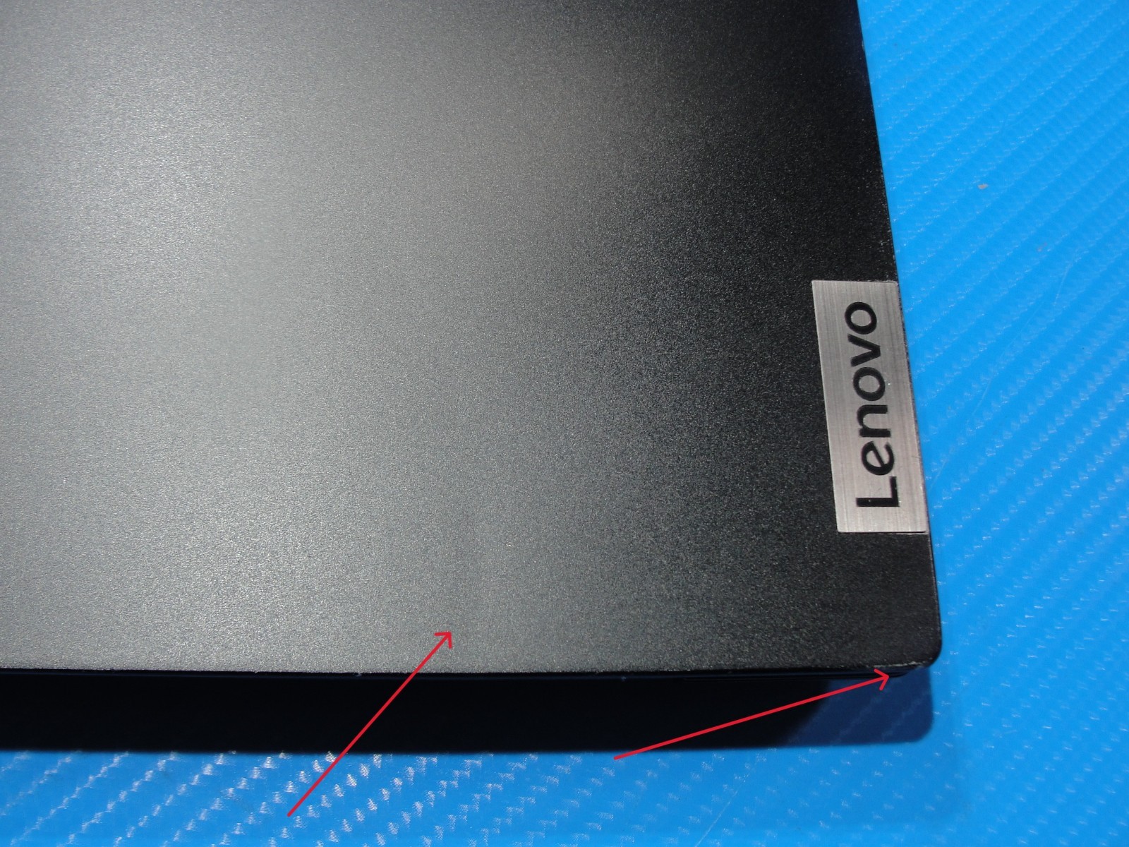 Lenovo ThinkPad E15 Gen 2 15.6″FHD i5-1135G7 2.4GHz 8GB RAM 512GB SSD+PA