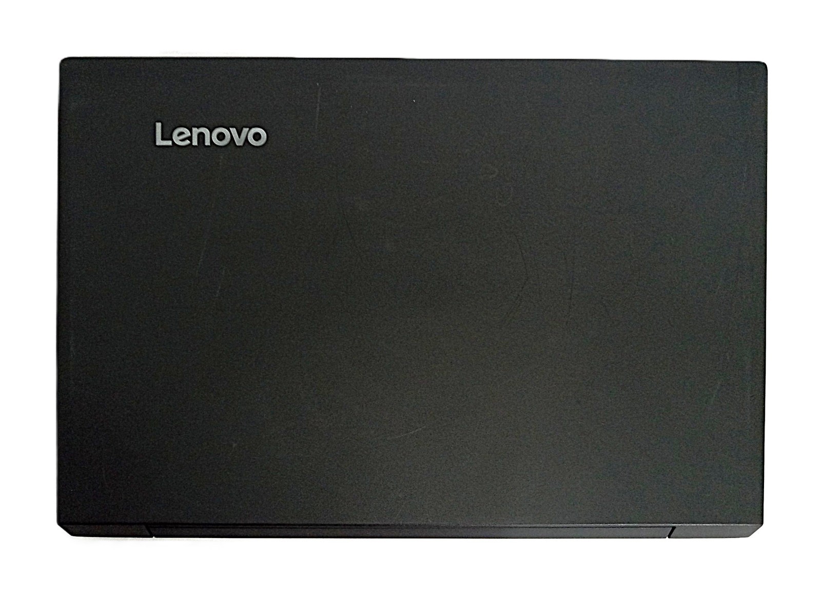 LENOVO 15.6” V110 15ISK 2.3GHZ 8.00GB RAM 120GB SSD BT HDMI USB 3.2 WN 11 PRO