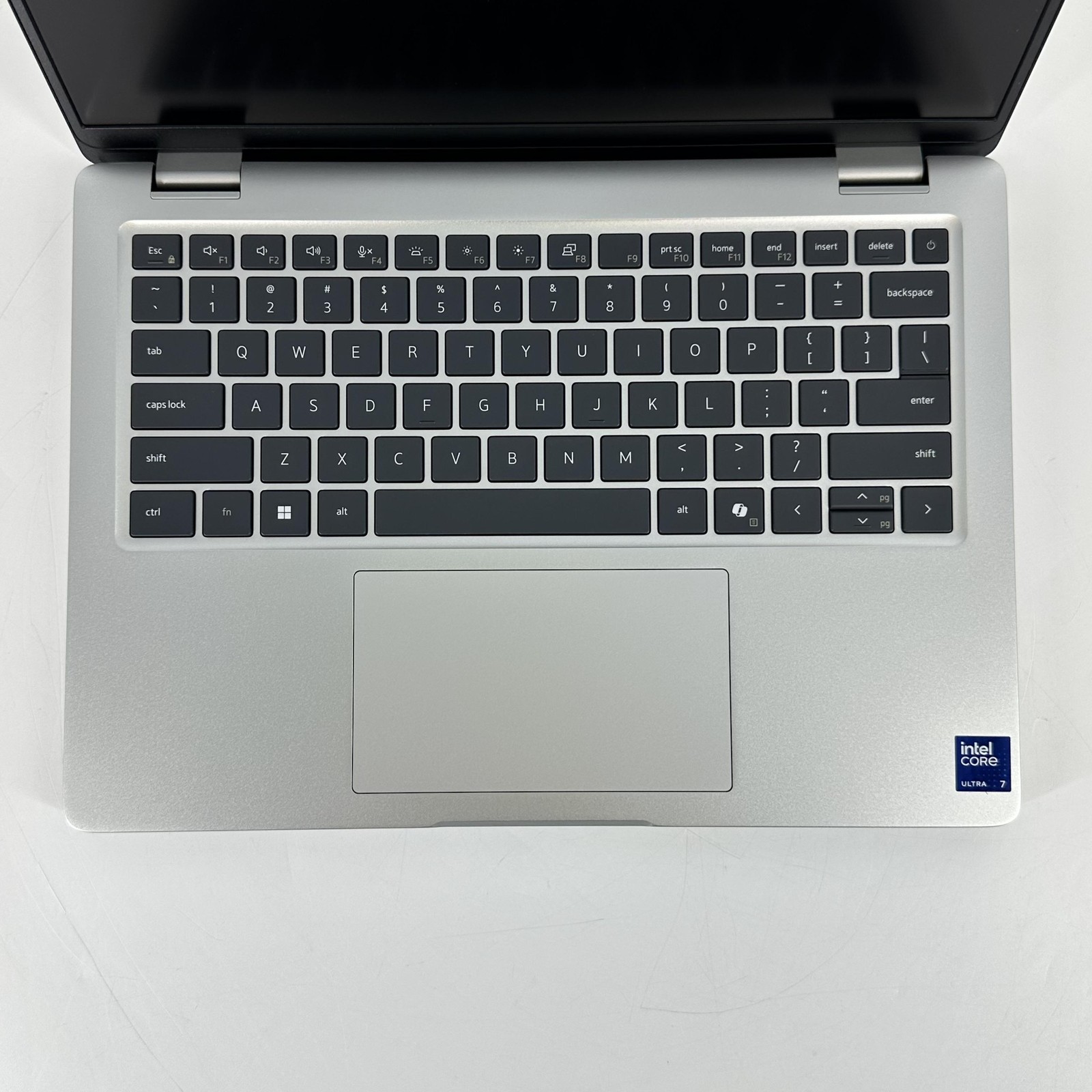Dell Pro 14 Plus PB14250 FHD+ 2.1 GHz Ultra 7 265U 16GB 512GB SSD Excellent